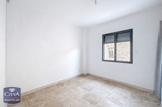  Maison � vendre 4 pi�ces 81 m�