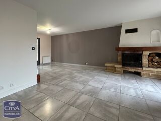 Vente Maison maison Diors