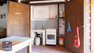  Maison à vendre 3 pièces 70 m²