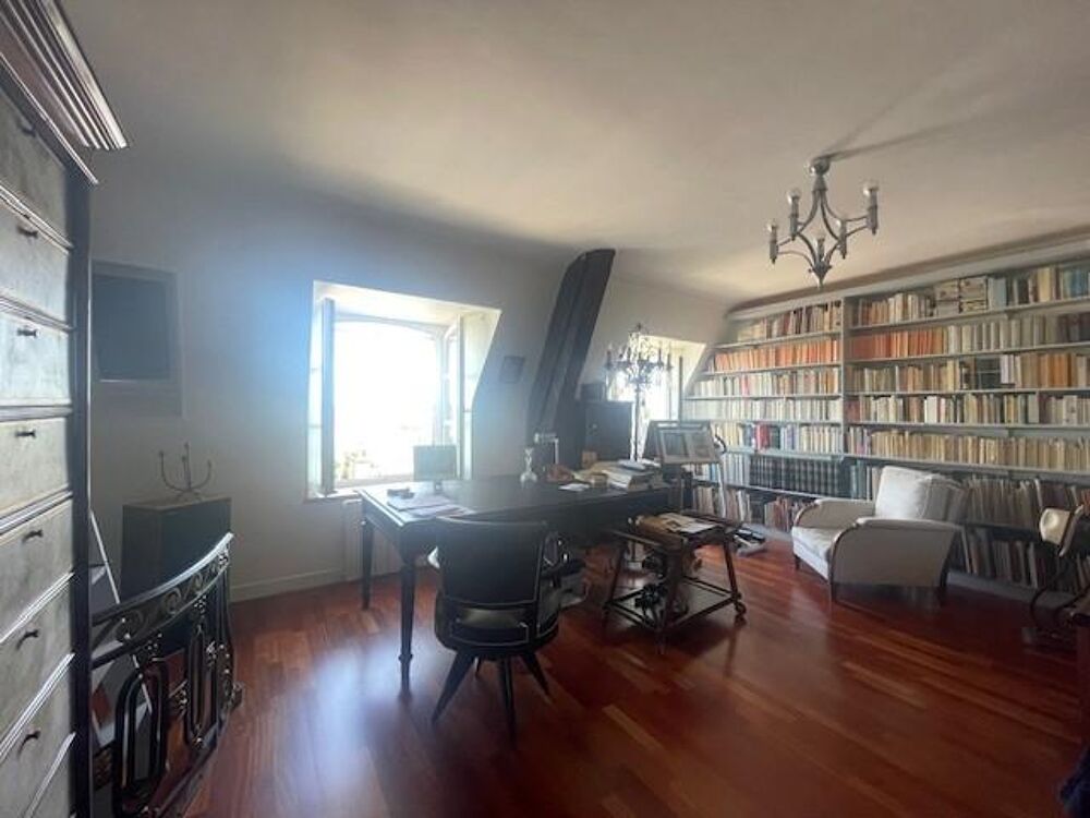 Vente Appartement appartement Villerbon