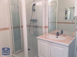  Appartement à vendre 4 pièces 82 m²