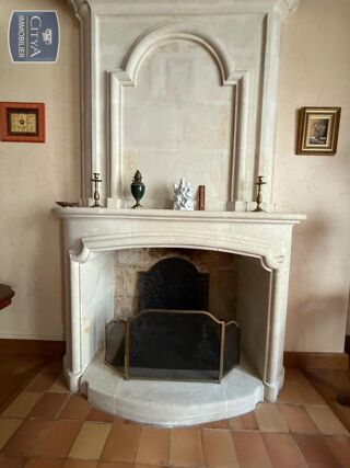  Maison à vendre 5 pièces 172 m²