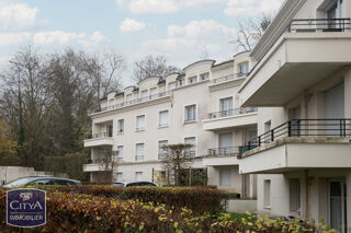  Appartement � vendre 5 pi�ces 119 m�