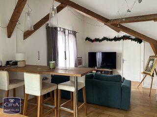 Vente Appartement appartement Arpajon