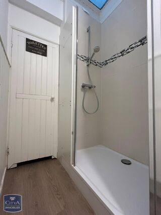  Maison à vendre 3 pièces 78 m²