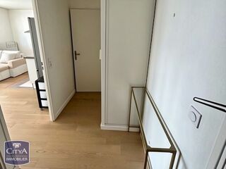 Vente Appartement appartement Bezons