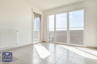  Appartement � vendre 2 pi�ces 38 m�