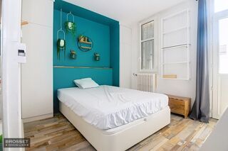  Maison à vendre 5 pièces 128 m²