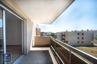 Vente Appartement appartement Bourg-en-bresse