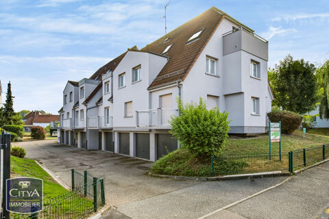 Image Annonce