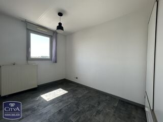 Vente Appartement appartement Lognes