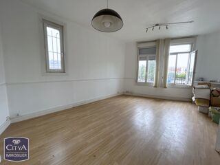  Maison à vendre 10 pièces 200 m²