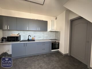  Appartement � vendre 3 pi�ces 68 m�