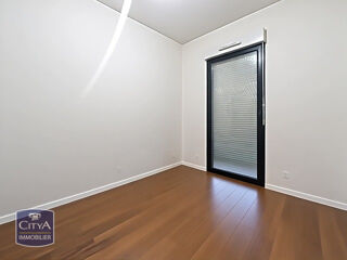  Appartement � vendre 3 pi�ces 56 m�