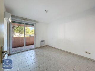  Appartement � vendre 2 pi�ces 50 m�