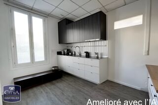 Maison � vendre 7 pi�ces 146 m�