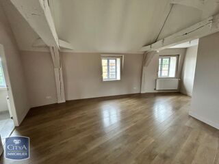  Appartement à vendre 2 pièces 62 m²