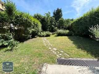 Maison à vendre 10 pièces 246 m²
