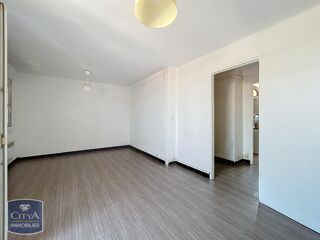  Appartement � vendre 3 pi�ces 65 m�