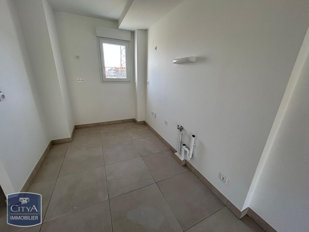 Vente Maison maison La baule-escoublac
