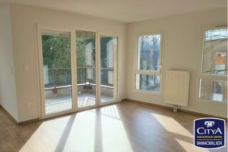  Appartement � vendre 3 pi�ces 65 m�
