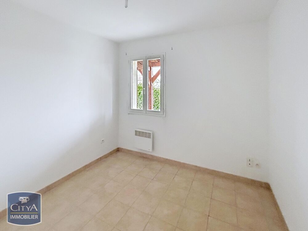 Vente Appartement appartement Sarlat-la-canéda