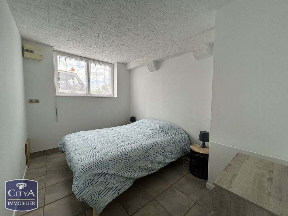   immeuble Blois