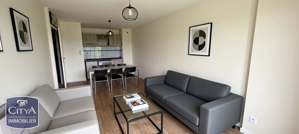 Vente Appartement appartement Tourcoing