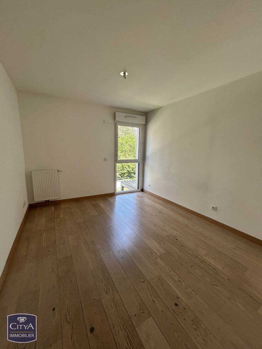 Vente Appartement appartement Vénissieux