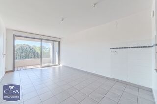  Appartement � vendre 2 pi�ces 43 m�