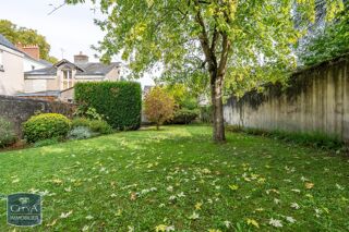  Maison � vendre 10 pi�ces 200 m�