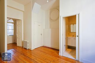  Appartement à vendre 4 pièces 122 m²