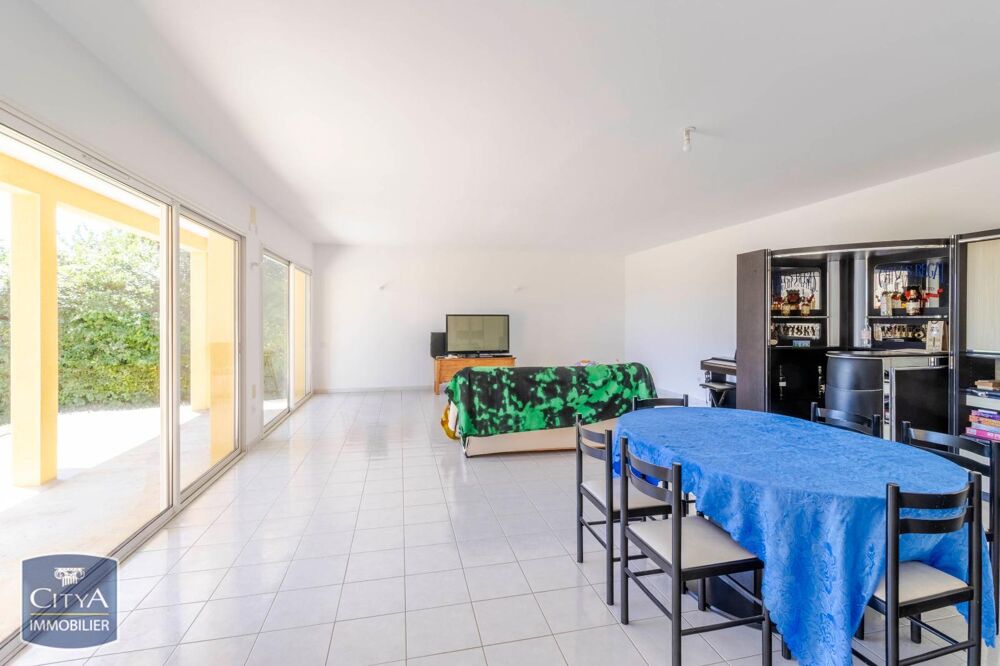 Vente Maison maison Trélissac