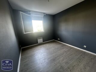  Appartement à vendre 3 pièces 55 m²