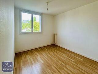  Appartement à vendre 4 pièces 75 m²