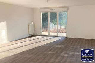  Appartement � vendre 4 pi�ces 97 m�