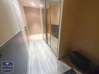  Appartement  vendre 2 pices 51 m