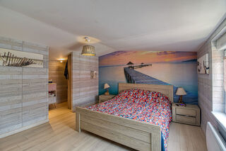 Vente Maison maison Gravelines