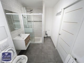  Maison à vendre 4 pièces 88 m²