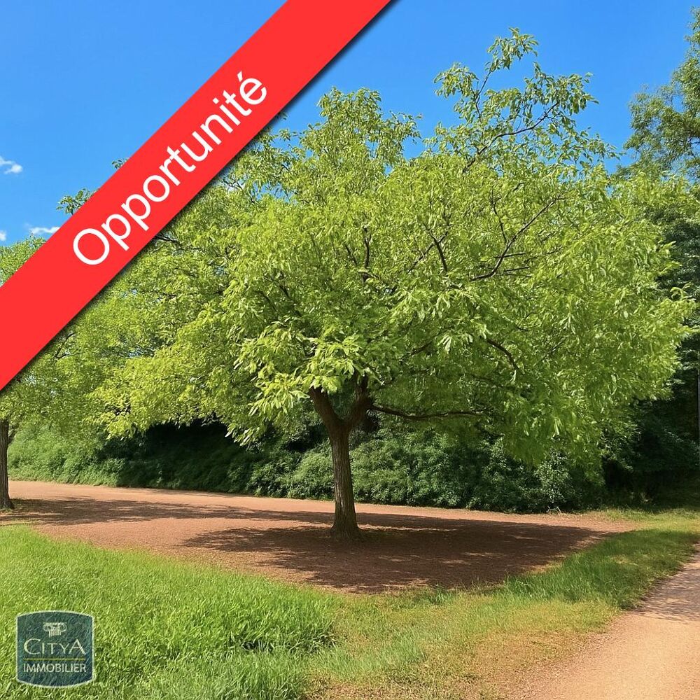 Vente Terrain terrain Carsac-aillac