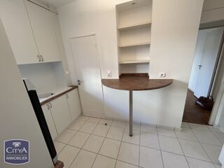  Appartement à vendre 3 pièces 70 m²