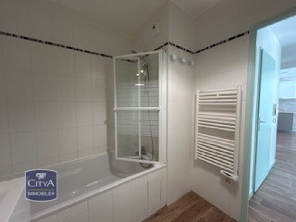 Vente Appartement appartement Corbeil-essonnes