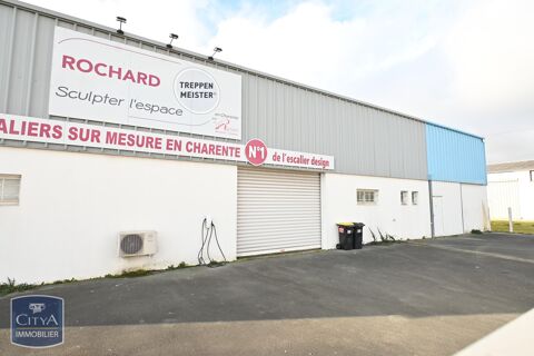   bureaux 