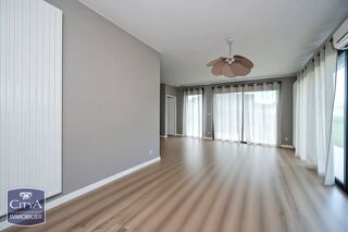  Appartement � vendre 3 pi�ces 68 m�