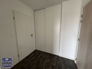  Appartement à vendre 1 pièce 28 m²