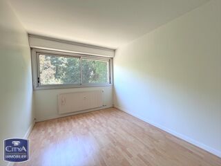  Appartement à vendre 5 pièces 102 m²