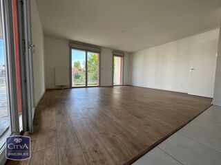  Appartement � vendre 4 pi�ces 83 m�