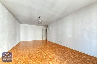  Appartement � vendre 3 pi�ces 73 m�