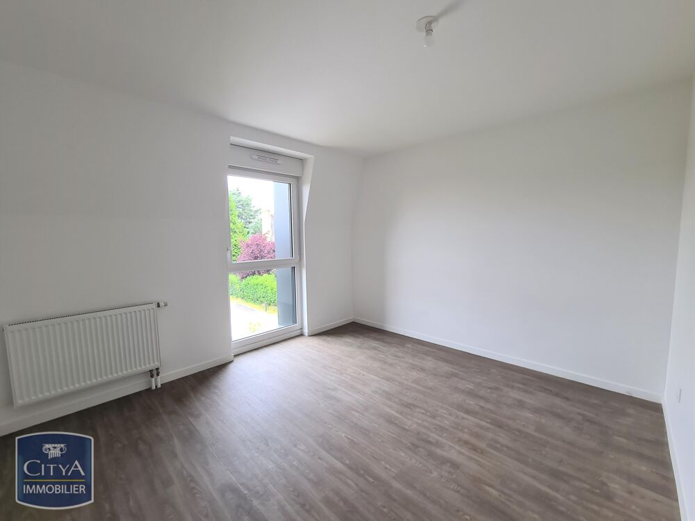 Vente Appartement appartement Wattignies