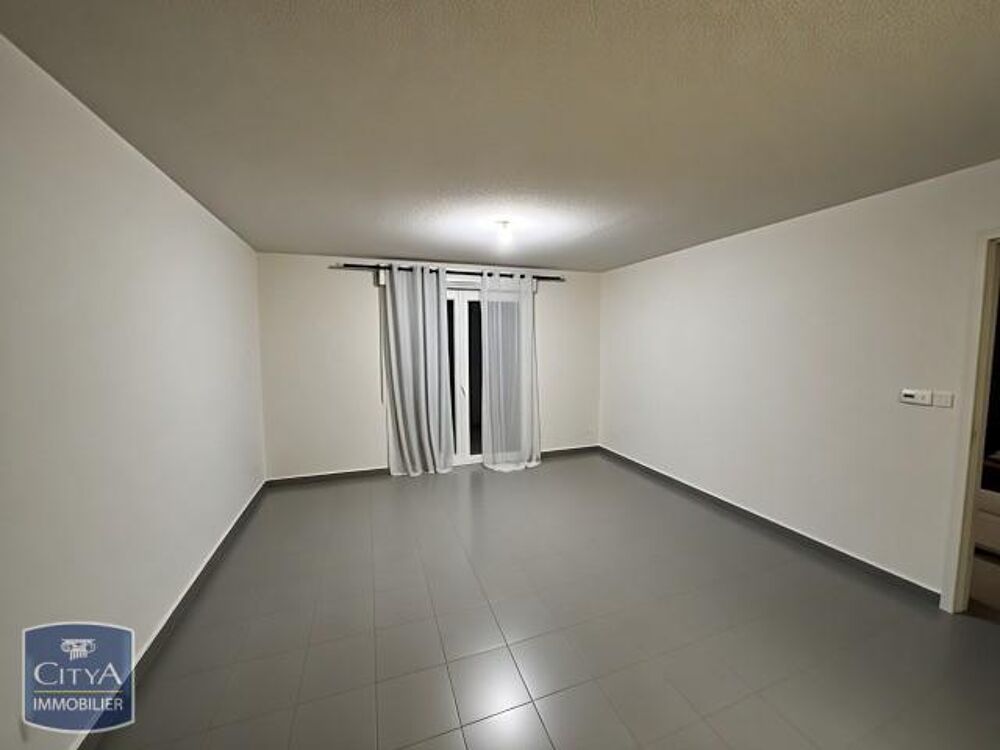 Vente Appartement appartement Basse-goulaine